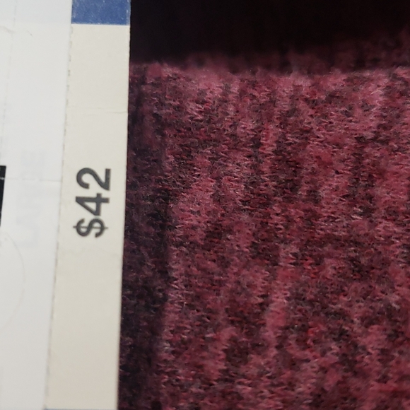 💗⭐NWT Arizona Dress - Picture 5 of 6